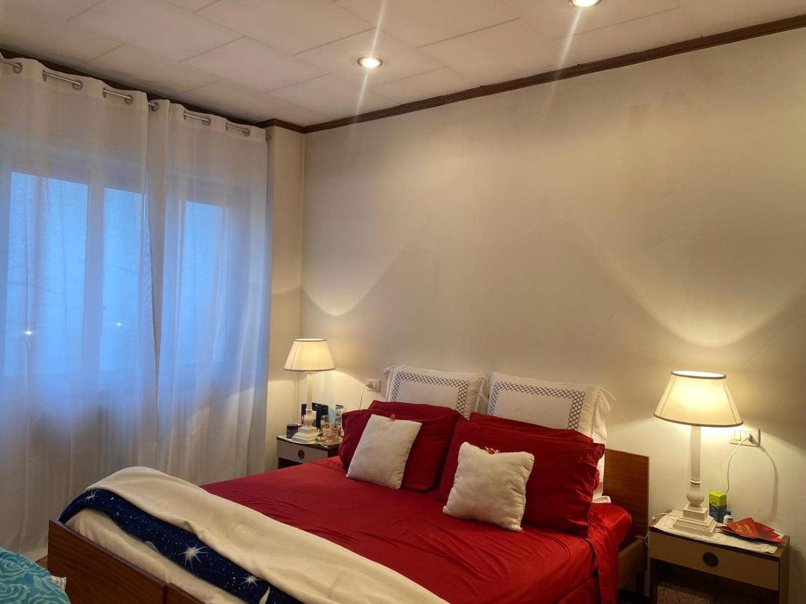 Lunigiana E Mare Apartamento Aulla Exterior foto