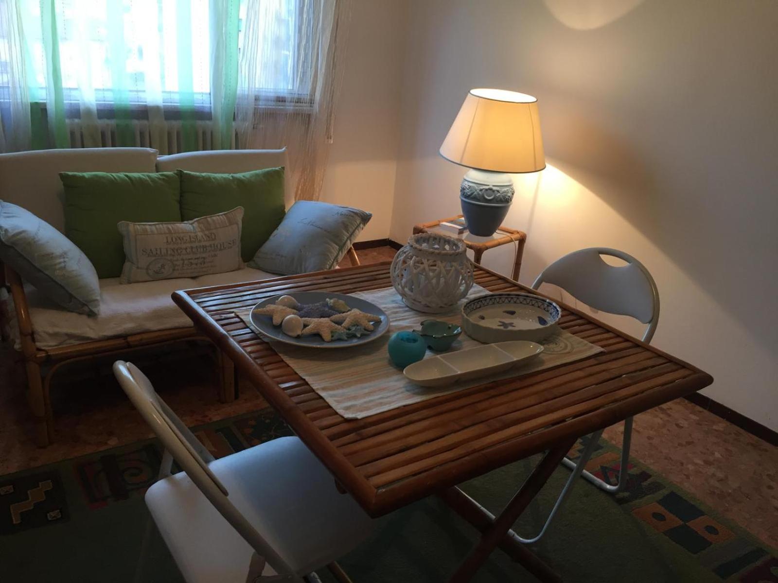 Lunigiana E Mare Apartamento Aulla Exterior foto