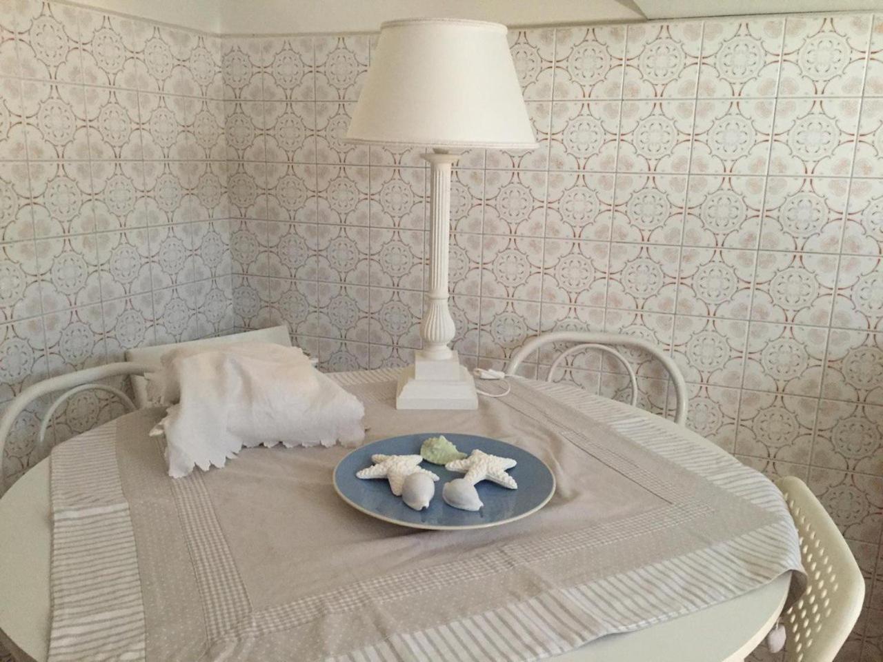 Lunigiana E Mare Apartamento Aulla Exterior foto