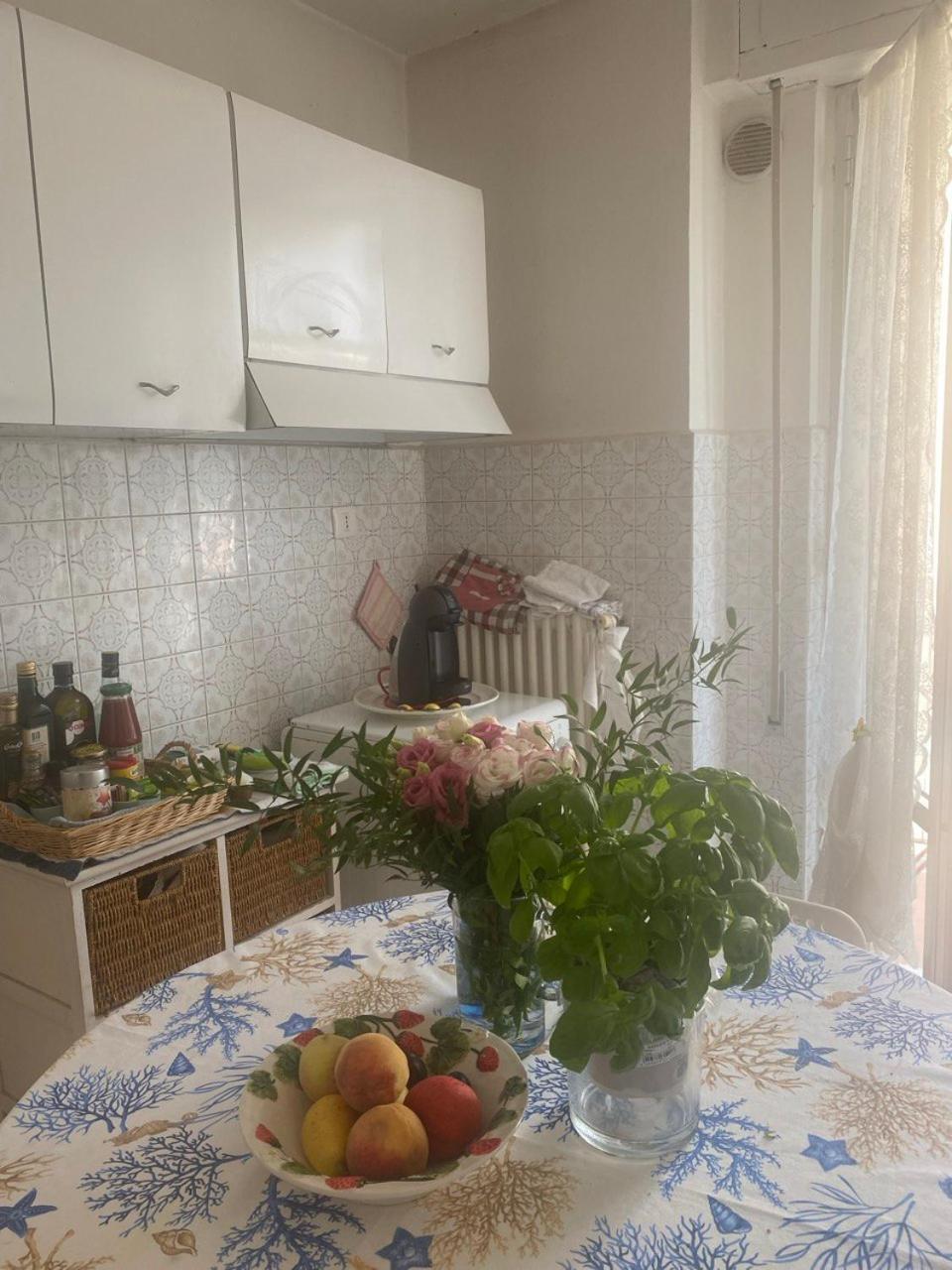 Lunigiana E Mare Apartamento Aulla Exterior foto