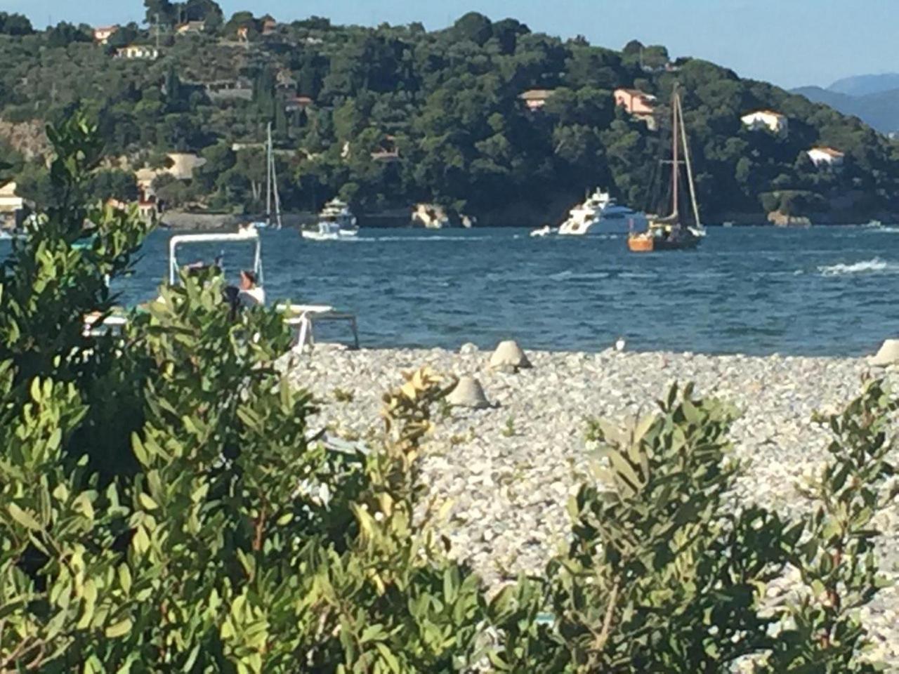 Lunigiana E Mare Apartamento Aulla Exterior foto