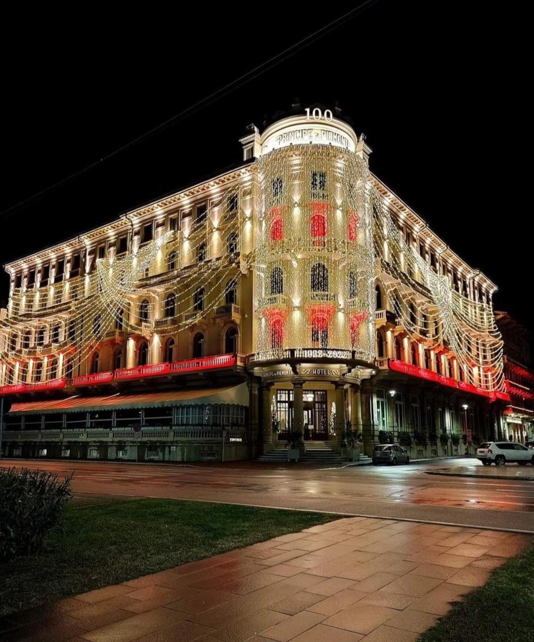 Lunigiana E Mare Apartamento Aulla Exterior foto