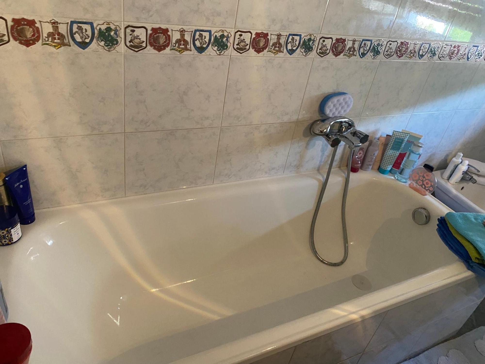 Lunigiana E Mare Apartamento Aulla Exterior foto