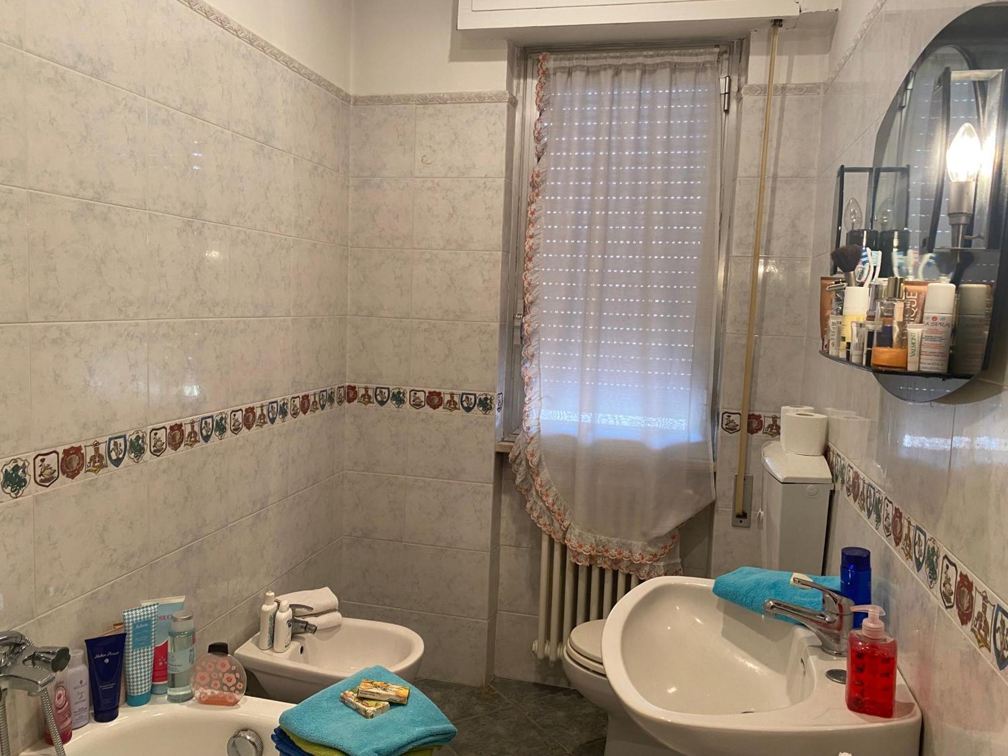Lunigiana E Mare Apartamento Aulla Exterior foto