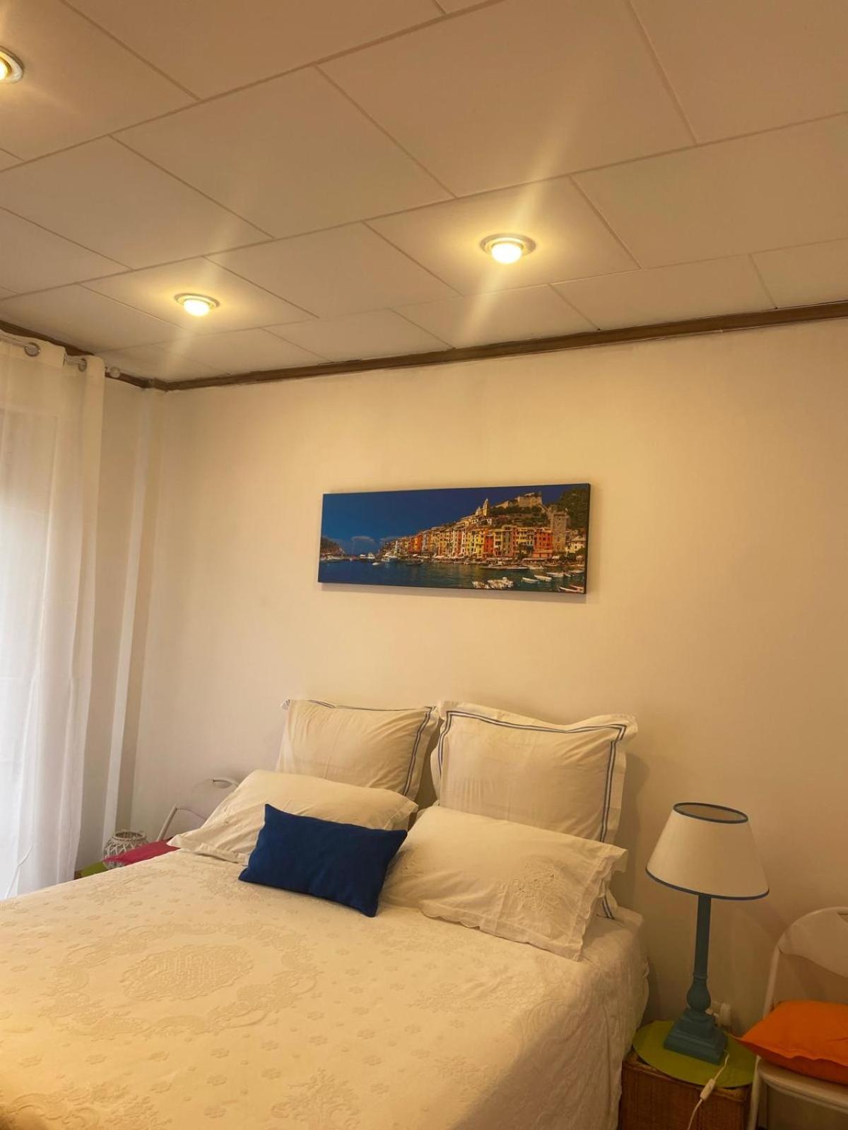Lunigiana E Mare Apartamento Aulla Exterior foto