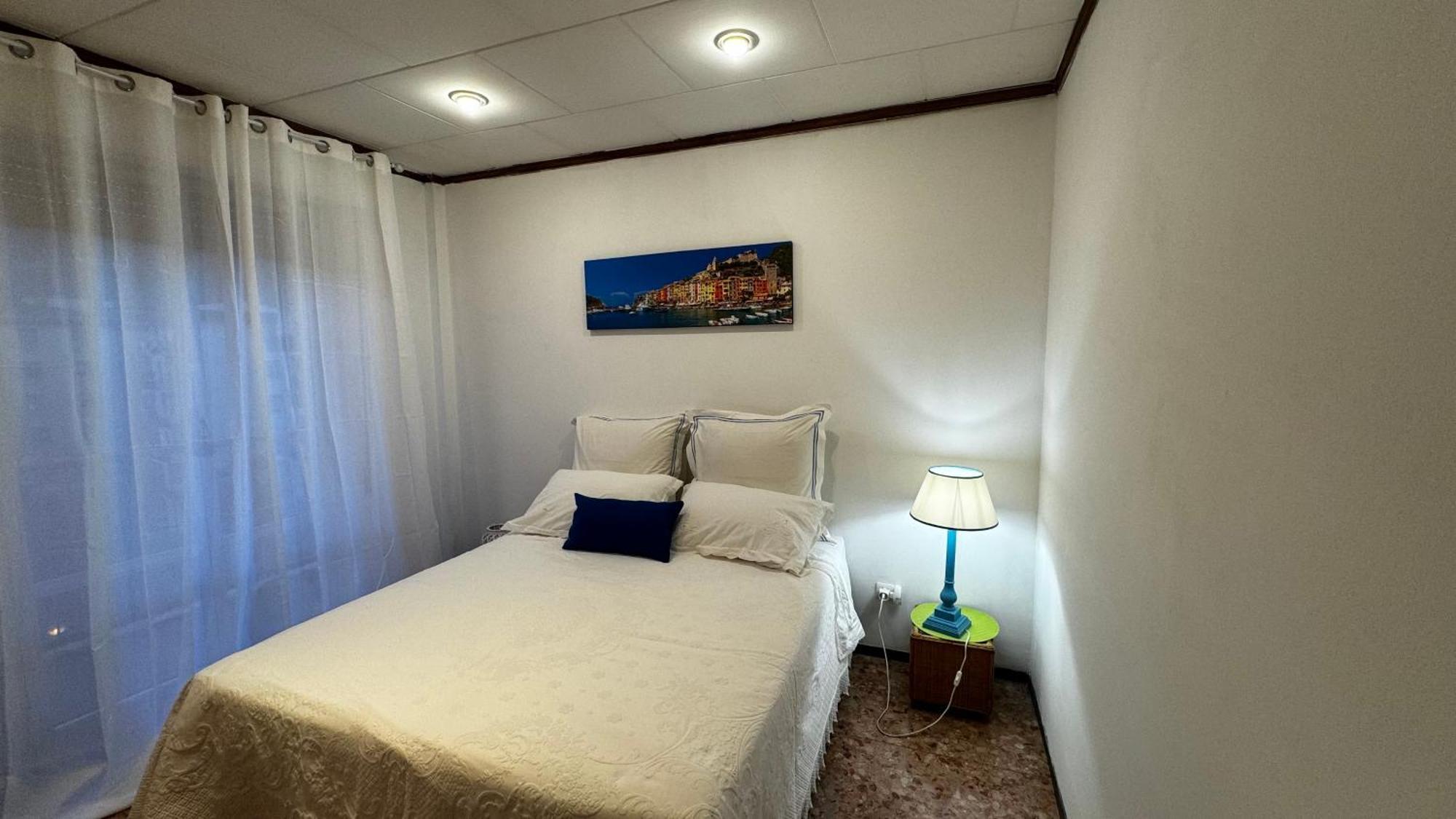 Lunigiana E Mare Apartamento Aulla Exterior foto