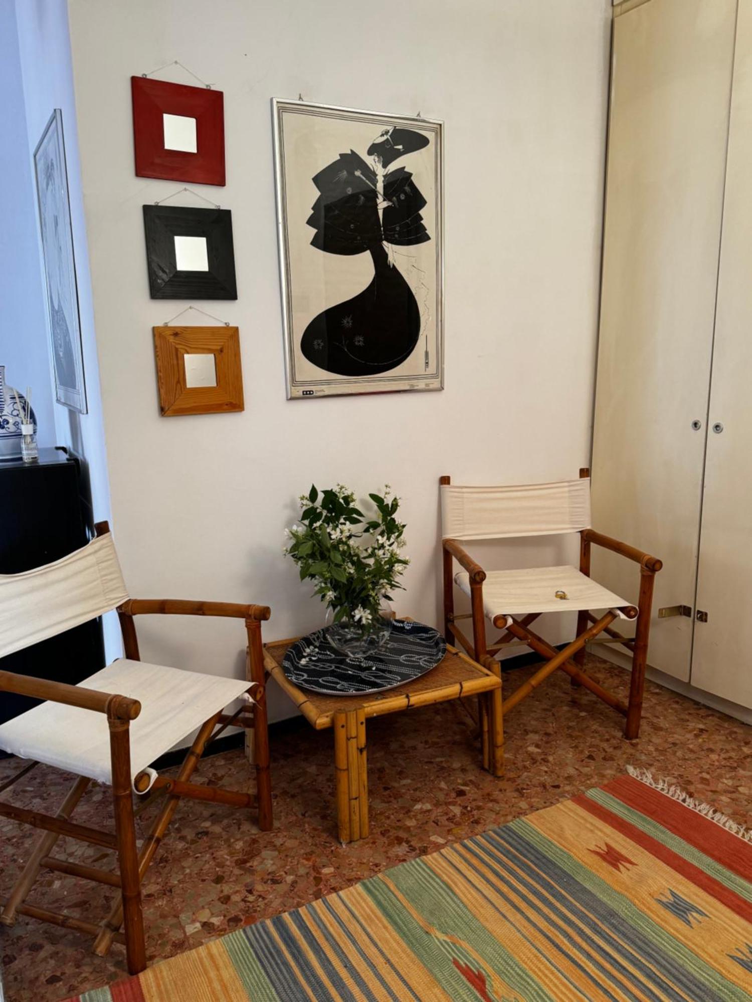 Lunigiana E Mare Apartamento Aulla Exterior foto