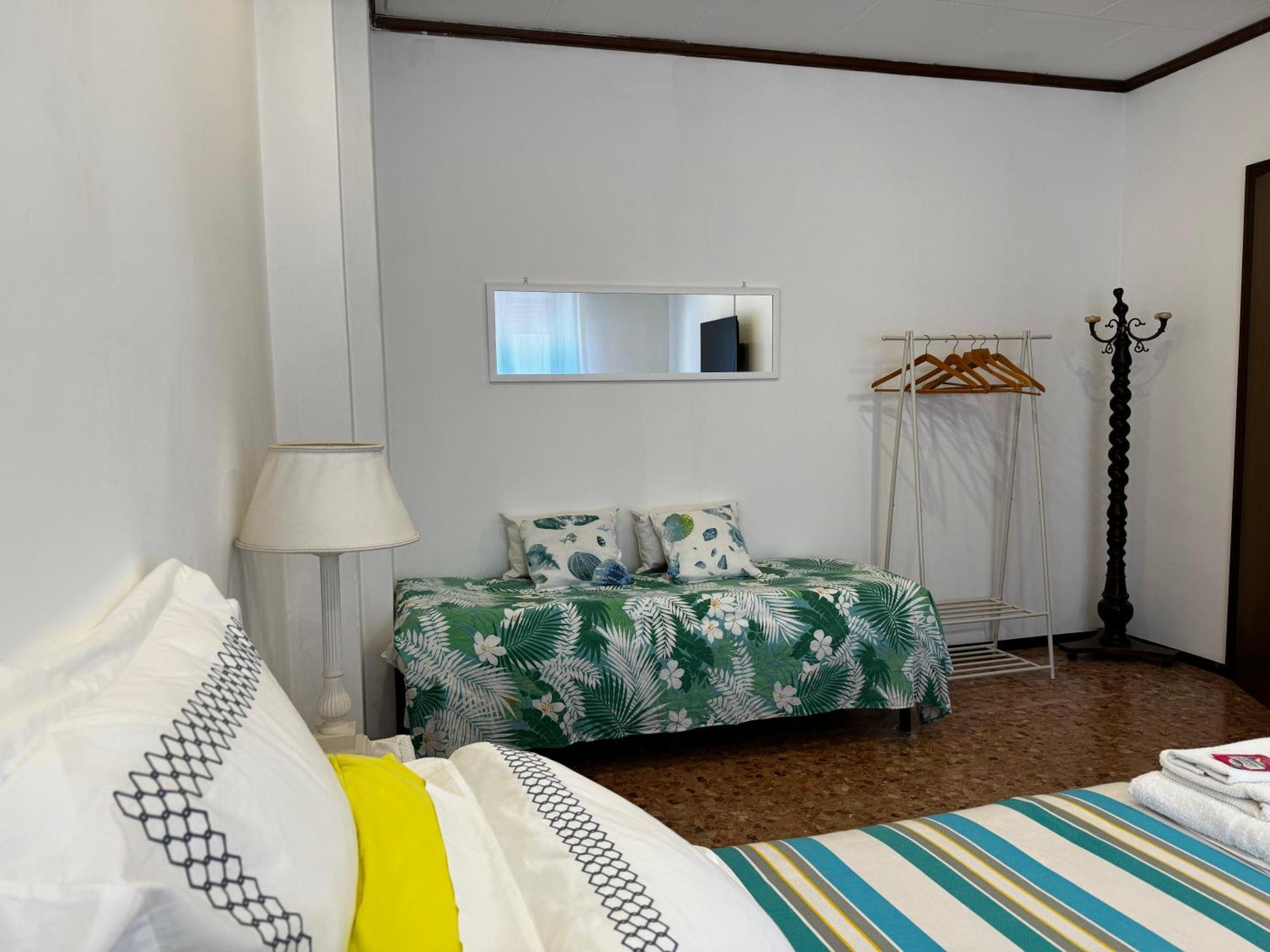 Lunigiana E Mare Apartamento Aulla Exterior foto